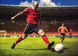 独家预告,日盛大开启,西海岸俱乐,皇冠体育,Crowns,Sports,Crown,Sports,皇冠体育全站,综合娱乐入口,电竞竞猜,体育竞猜,皇冠体育下载,英雄联盟,英雄联盟竞猜,有礼投注