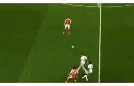 独家前瞻,莱万领军,拉什福德待,皇冠体育,Crowns,Sports,Crown,Sports,皇冠体育全站,综合娱乐入口,电竞竞猜,体育竞猜,皇冠体育下载,英雄联盟,英雄联盟竞猜,有礼投注