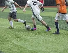 阿森纳豪赌,未来,揭秘,皇冠体育,Crowns,Sports,Crown,Sports,皇冠体育全站,综合娱乐入口,电竞竞猜,体育竞猜,皇冠体育下载,英雄联盟,英雄联盟竞猜,有礼投注