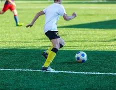 曼联赛风云,榜揭晓,乌加特独揽,皇冠体育,Crowns,Sports,Crown,Sports,皇冠体育全站,综合娱乐入口,电竞竞猜,体育竞猜,皇冠体育下载,英雄联盟,英雄联盟竞猜,有礼投注