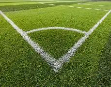 国安喜迎幸,运时刻,恩加德乌再,皇冠体育,Crowns,Sports,Crown,Sports,皇冠体育全站,综合娱乐入口,电竞竞猜,体育竞猜,皇冠体育下载,英雄联盟,英雄联盟竞猜,有礼投注