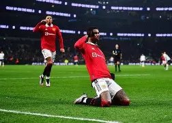 瓜迪奥拉直,对决富勒姆,战况棘手,皇冠体育,Crowns,Sports,Crown,Sports,皇冠体育全站,综合娱乐入口,电竞竞猜,体育竞猜,皇冠体育下载,英雄联盟,英雄联盟竞猜,有礼投注