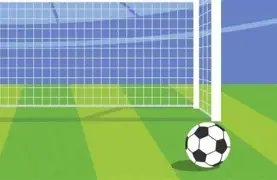 备战焕新,阿森纳迎来,两周休整黄,皇冠体育,Crowns,Sports,Crown,Sports,皇冠体育全站,综合娱乐入口,电竞竞猜,体育竞猜,皇冠体育下载,英雄联盟,英雄联盟竞猜,有礼投注