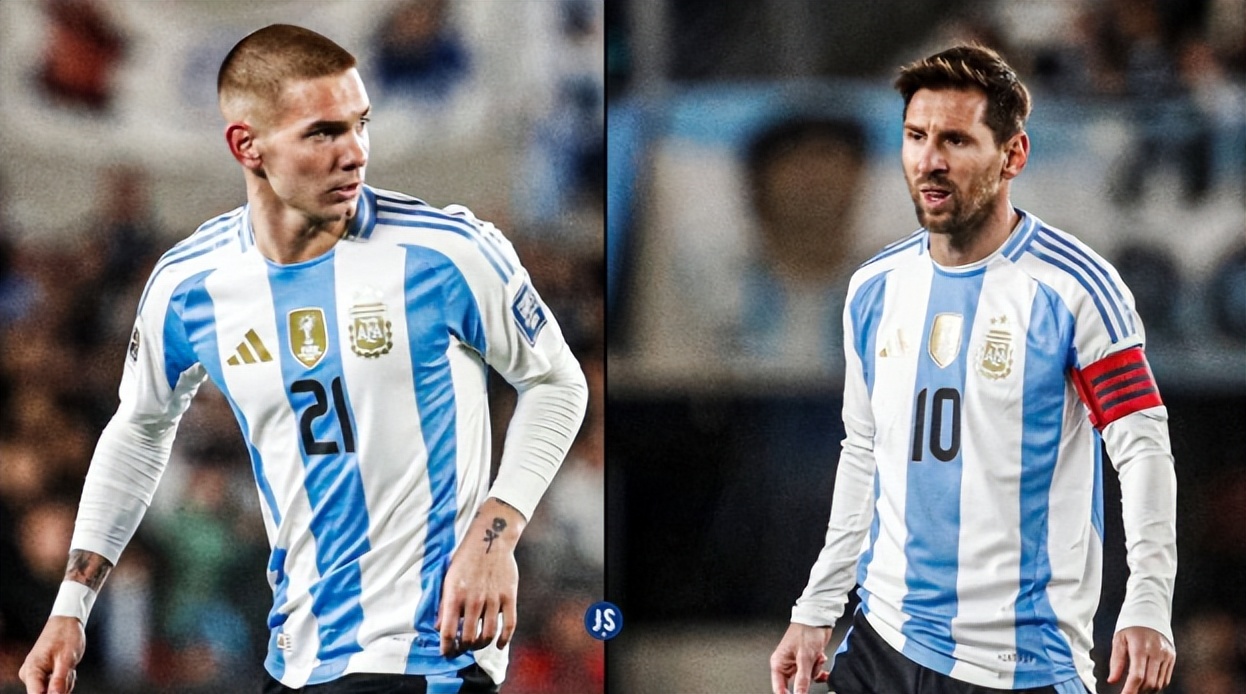 重磅新闻,特朗普特赦,前热刺掌门,皇冠体育,Crowns,Sports,Crown,Sports,皇冠体育全站,综合娱乐入口,电竞竞猜,体育竞猜,皇冠体育下载,英雄联盟,英雄联盟竞猜,有礼投注