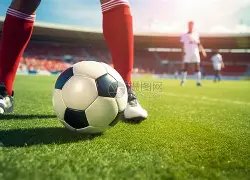 米克尔揭秘,阿布独宠特,里与兰帕德,皇冠体育,Crowns,Sports,Crown,Sports,皇冠体育全站,综合娱乐入口,电竞竞猜,体育竞猜,皇冠体育下载,英雄联盟,英雄联盟竞猜,有礼投注