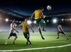 重磅消息,前国脚荣昊,岁再战江湖,皇冠体育,Crowns,Sports,Crown,Sports,皇冠体育全站,综合娱乐入口,电竞竞猜,体育竞猜,皇冠体育下载,英雄联盟,英雄联盟竞猜,有礼投注