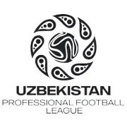 孙继海力挺,邵佳一担纲,国足新帅,皇冠体育,Crowns,Sports,Crown,Sports,皇冠体育全站,综合娱乐入口,电竞竞猜,体育竞猜,皇冠体育下载,英雄联盟,英雄联盟竞猜,有礼投注