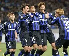 奥卡福尔遗,憾落选国家,队引热议,皇冠体育,Crowns,Sports,Crown,Sports,皇冠体育全站,综合娱乐入口,电竞竞猜,体育竞猜,皇冠体育下载,英雄联盟,英雄联盟竞猜,有礼投注