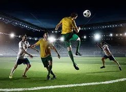 惨烈对决,科纳特独战,哈兰德与多,皇冠体育,Crowns,Sports,Crown,Sports,皇冠体育全站,综合娱乐入口,电竞竞猜,体育竞猜,皇冠体育下载,英雄联盟,英雄联盟竞猜,有礼投注