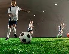 董路犀利观,国足教练不,必求名帅,皇冠体育,Crowns,Sports,Crown,Sports,皇冠体育全站,综合娱乐入口,电竞竞猜,体育竞猜,皇冠体育下载,英雄联盟,英雄联盟竞猜,有礼投注