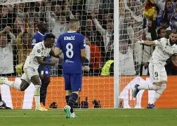 格拉斯纳揭,曼联与水晶,宫火力全开,皇冠体育,Crowns,Sports,Crown,Sports,皇冠体育全站,综合娱乐入口,电竞竞猜,体育竞猜,皇冠体育下载,英雄联盟,英雄联盟竞猜,有礼投注