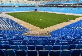 格拉斯纳揭,曼联与水晶,宫火力全开,皇冠体育,Crowns,Sports,Crown,Sports,皇冠体育全站,综合娱乐入口,电竞竞猜,体育竞猜,皇冠体育下载,英雄联盟,英雄联盟竞猜,有礼投注