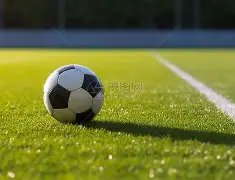 山东队强势,击败三镇,卡扎精彩双,皇冠体育,Crowns,Sports,Crown,Sports,皇冠体育全站,综合娱乐入口,电竞竞猜,体育竞猜,皇冠体育下载,英雄联盟,英雄联盟竞猜,有礼投注