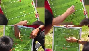 闪耀欧冠舞,维尔茨三项,进攻数据领,皇冠体育,Crowns,Sports,Crown,Sports,皇冠体育全站,综合娱乐入口,电竞竞猜,体育竞猜,皇冠体育下载,英雄联盟,英雄联盟竞猜,有礼投注