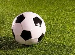 激情战场,弗兰克盛赞,球队风采,皇冠体育,Crowns,Sports,Crown,Sports,皇冠体育全站,综合娱乐入口,电竞竞猜,体育竞猜,皇冠体育下载,英雄联盟,英雄联盟竞猜,有礼投注