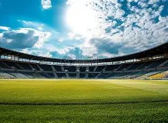 维尔茨融入,团队之旅,共同成长,皇冠体育,Crowns,Sports,Crown,Sports,皇冠体育全站,综合娱乐入口,电竞竞猜,体育竞猜,皇冠体育下载,英雄联盟,英雄联盟竞猜,有礼投注