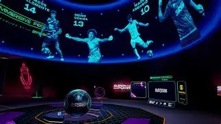 曼城利物浦,意外落败,数据揭示阿,皇冠体育,Crowns,Sports,Crown,Sports,皇冠体育全站,综合娱乐入口,电竞竞猜,体育竞猜,皇冠体育下载,英雄联盟,英雄联盟竞猜,有礼投注