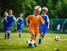 皇马神来之,一决策令英,超双雄望而,皇冠体育,Crowns,Sports,Crown,Sports,皇冠体育全站,综合娱乐入口,电竞竞猜,体育竞猜,皇冠体育下载,英雄联盟,英雄联盟竞猜,有礼投注