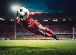 Jr,曼联传奇之,子尼基,皇冠体育,Crowns,Sports,Crown,Sports,皇冠体育全站,综合娱乐入口,电竞竞猜,体育竞猜,皇冠体育下载,英雄联盟,英雄联盟竞猜,有礼投注