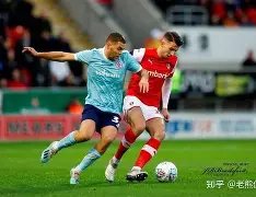 皇冠体育,资讯,Crowns,皇冠体育,Crowns,Sports,Crown,Sports,皇冠体育全站,综合娱乐入口,电竞竞猜,体育竞猜,皇冠体育下载,英雄联盟,英雄联盟竞猜,有礼投注