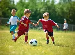 皇冠体育,资讯,Crowns,皇冠体育,Crowns,Sports,Crown,Sports,皇冠体育全站,综合娱乐入口,电竞竞猜,体育竞猜,皇冠体育下载,英雄联盟,英雄联盟竞猜,有礼投注