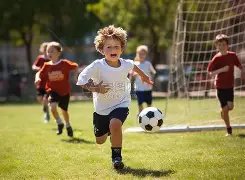 皇冠体育,资讯,Crowns,皇冠体育,Crowns,Sports,Crown,Sports,皇冠体育全站,综合娱乐入口,电竞竞猜,体育竞猜,皇冠体育下载,英雄联盟,英雄联盟竞猜,有礼投注