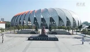 皇冠体育,资讯,Crowns,皇冠体育,Crowns,Sports,Crown,Sports,皇冠体育全站,综合娱乐入口,电竞竞猜,体育竞猜,皇冠体育下载,英雄联盟,英雄联盟竞猜,有礼投注