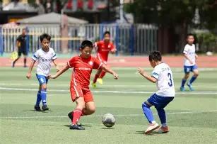 皇冠体育,资讯,Crowns,皇冠体育,Crowns,Sports,Crown,Sports,皇冠体育全站,综合娱乐入口,电竞竞猜,体育竞猜,皇冠体育下载,英雄联盟,英雄联盟竞猜,有礼投注