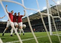 皇冠体育,资讯,Crowns,皇冠体育,Crowns,Sports,Crown,Sports,皇冠体育全站,综合娱乐入口,电竞竞猜,体育竞猜,皇冠体育下载,英雄联盟,英雄联盟竞猜,有礼投注