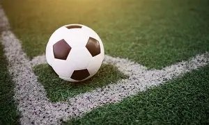 皇冠体育,资讯,Crowns,皇冠体育,Crowns,Sports,Crown,Sports,皇冠体育全站,综合娱乐入口,电竞竞猜,体育竞猜,皇冠体育下载,英雄联盟,英雄联盟竞猜,有礼投注