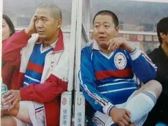 皇冠体育,资讯,Crowns,皇冠体育,Crowns,Sports,Crown,Sports,皇冠体育全站,综合娱乐入口,电竞竞猜,体育竞猜,皇冠体育下载,英雄联盟,英雄联盟竞猜,有礼投注