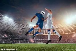 大不里士拖,拉机双线挑,体能能否撑,皇冠体育,Crowns,Sports,Crown,Sports,皇冠体育全站,综合娱乐入口,电竞竞猜,体育竞猜,皇冠体育下载,英雄联盟,英雄联盟竞猜,有礼投注