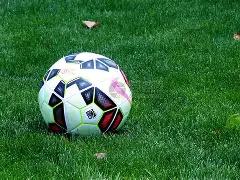 速度与技巧,双响炮,塞门左路绝,皇冠体育,Crowns,Sports,Crown,Sports,皇冠体育全站,综合娱乐入口,电竞竞猜,体育竞猜,皇冠体育下载,英雄联盟,英雄联盟竞猜,有礼投注