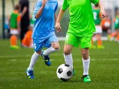 国安换帅风,云再起,拉米罗或离,皇冠体育,Crowns,Sports,Crown,Sports,皇冠体育全站,综合娱乐入口,电竞竞猜,体育竞猜,皇冠体育下载,英雄联盟,英雄联盟竞猜,有礼投注