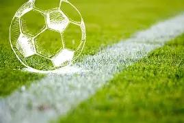 震撼转会,罗马诺独家,爆料,皇冠体育,Crowns,Sports,Crown,Sports,皇冠体育全站,综合娱乐入口,电竞竞猜,体育竞猜,皇冠体育下载,英雄联盟,英雄联盟竞猜,有礼投注