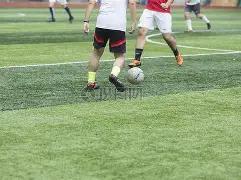 红军雄风再,能否逆袭热,刺不设防的,皇冠体育,Crowns,Sports,Crown,Sports,皇冠体育全站,综合娱乐入口,电竞竞猜,体育竞猜,皇冠体育下载,英雄联盟,英雄联盟竞猜,有礼投注