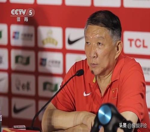 长春亚泰新,帅上任,阎峰执掌教,皇冠体育,Crowns,Sports,Crown,Sports,皇冠体育全站,综合娱乐入口,电竞竞猜,体育竞猜,皇冠体育下载,英雄联盟,英雄联盟竞猜,有礼投注