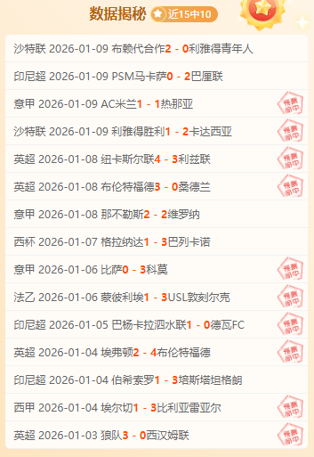 塞维利亚连,激战莱万特,西甲焦点对,皇冠体育,Crowns,Sports,Crown,Sports,皇冠体育全站,综合娱乐入口,电竞竞猜,体育竞猜,皇冠体育下载,英雄联盟,英雄联盟竞猜,有礼投注