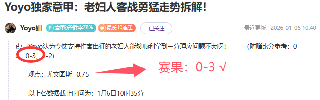 西班牙国家,队连胜,气势如虹,皇冠体育,Crowns,Sports,Crown,Sports,皇冠体育全站,综合娱乐入口,电竞竞猜,体育竞猜,皇冠体育下载,英雄联盟,英雄联盟竞猜,有礼投注