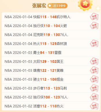 惊曝,赖斯去年连,续两周,皇冠体育,Crowns,Sports,Crown,Sports,皇冠体育全站,综合娱乐入口,电竞竞猜,体育竞猜,皇冠体育下载,英雄联盟,英雄联盟竞猜,有礼投注