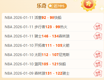 第九届亚冬,会冲刺筹备,进展报道,皇冠体育,Crowns,Sports,Crown,Sports,皇冠体育全站,综合娱乐入口,电竞竞猜,体育竞猜,皇冠体育下载,英雄联盟,英雄联盟竞猜,有礼投注