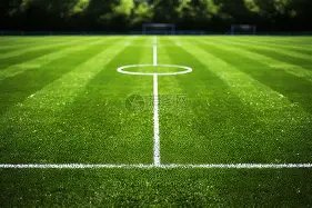 曼城足总杯,力克对手,麦卡蒂三球,皇冠体育,Crowns,Sports,Crown,Sports,皇冠体育全站,综合娱乐入口,电竞竞猜,体育竞猜,皇冠体育下载,英雄联盟,英雄联盟竞猜,有礼投注