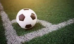 太阳报,揭秘,贝林荣耀返,皇冠体育,Crowns,Sports,Crown,Sports,皇冠体育全站,综合娱乐入口,电竞竞猜,体育竞猜,皇冠体育下载,英雄联盟,英雄联盟竞猜,有礼投注