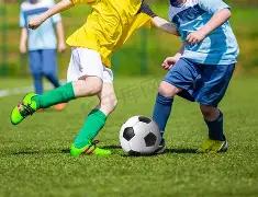 那不勒斯与,意甲冠军差,国米对阵三,皇冠体育,Crowns,Sports,Crown,Sports,皇冠体育全站,综合娱乐入口,电竞竞猜,体育竞猜,皇冠体育下载,英雄联盟,英雄联盟竞猜,有礼投注