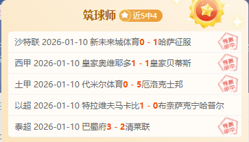 巴黎圣日耳,曼旗开得胜,力克勒阿弗,皇冠体育,Crowns,Sports,Crown,Sports,皇冠体育全站,综合娱乐入口,电竞竞猜,体育竞猜,皇冠体育下载,英雄联盟,英雄联盟竞猜,有礼投注