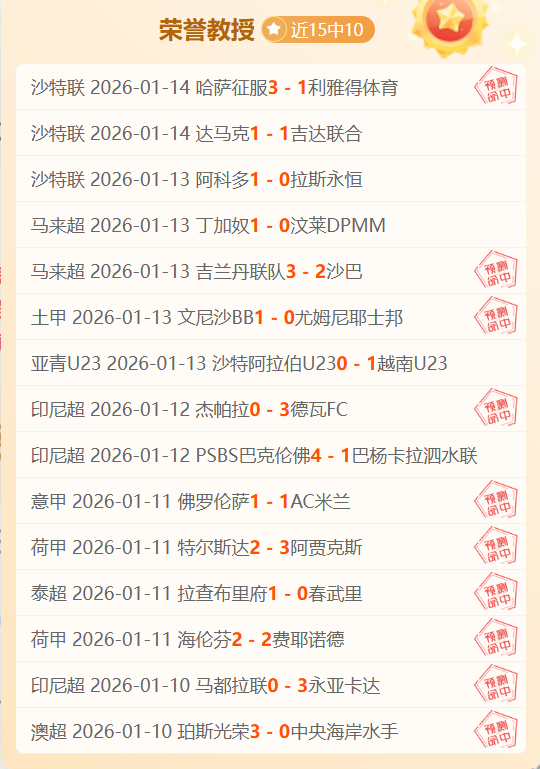 团队协作提,升布克减轻,压力,皇冠体育,Crowns,Sports,Crown,Sports,皇冠体育全站,综合娱乐入口,电竞竞猜,体育竞猜,皇冠体育下载,英雄联盟,英雄联盟竞猜,有礼投注