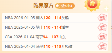 赛场爆冷门,男女单头号,种子出局,皇冠体育,Crowns,Sports,Crown,Sports,皇冠体育全站,综合娱乐入口,电竞竞猜,体育竞猜,皇冠体育下载,英雄联盟,英雄联盟竞猜,有礼投注