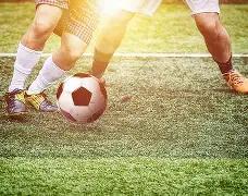 年起英超助,攻风云录,德布劳内与,皇冠体育,Crowns,Sports,Crown,Sports,皇冠体育全站,综合娱乐入口,电竞竞猜,体育竞猜,皇冠体育下载,英雄联盟,英雄联盟竞猜,有礼投注