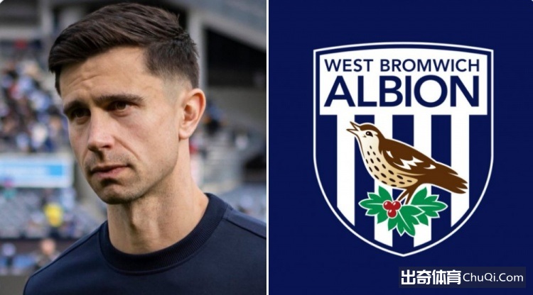 县域篮球乡,村振兴大赛,开幕,皇冠体育,Crowns,Sports,Crown,Sports,皇冠体育全站,综合娱乐入口,电竞竞猜,体育竞猜,皇冠体育下载,英雄联盟,英雄联盟竞猜,有礼投注