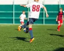 光影力作荣,耀再现,开发商保障,皇冠体育,Crowns,Sports,Crown,Sports,皇冠体育全站,综合娱乐入口,电竞竞猜,体育竞猜,皇冠体育下载,英雄联盟,英雄联盟竞猜,有礼投注